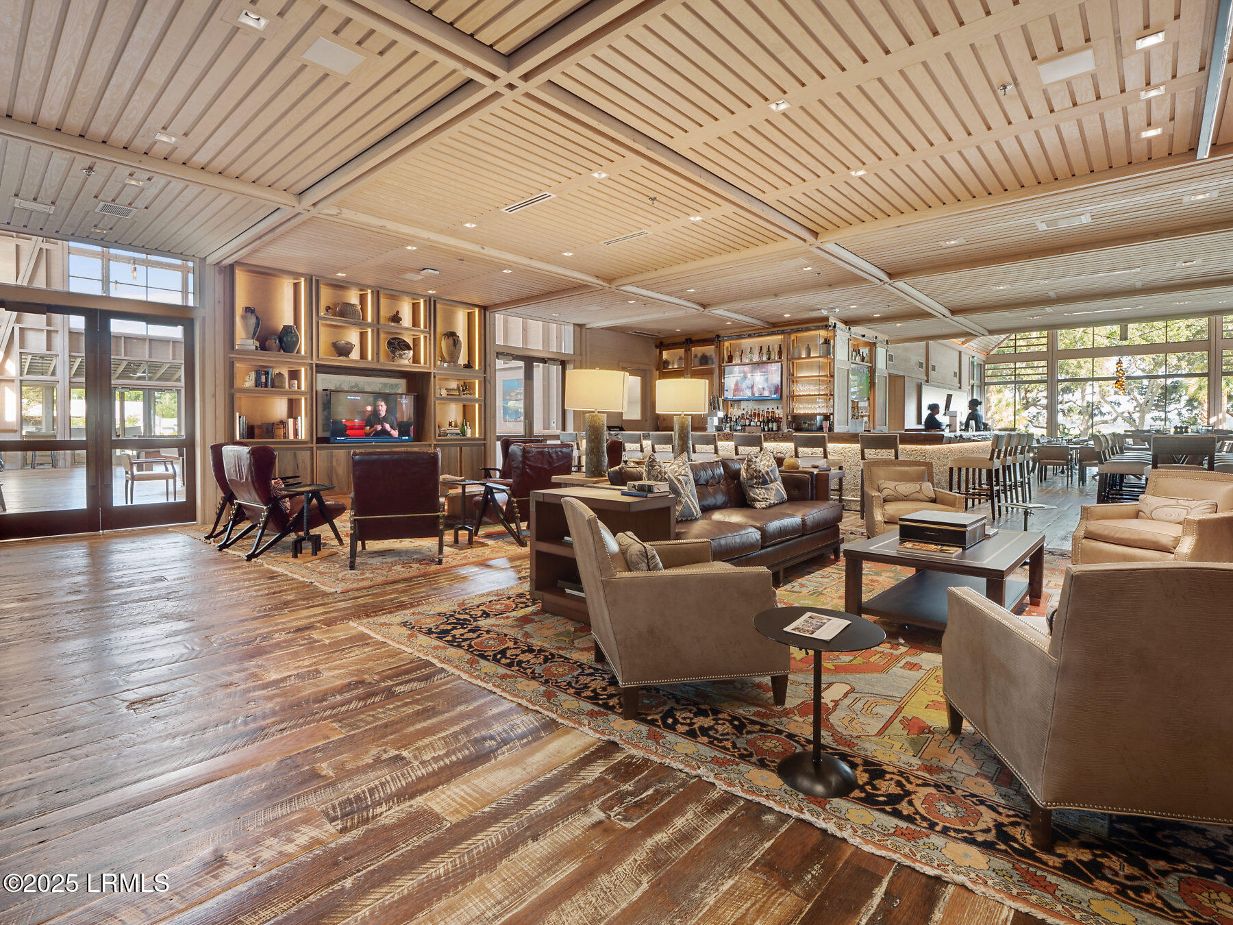 72 Lupine Road Bluffton, SC 29910 - Photo 40 of 51 36-web-or-mls-p1444459-p1444463-SMALL