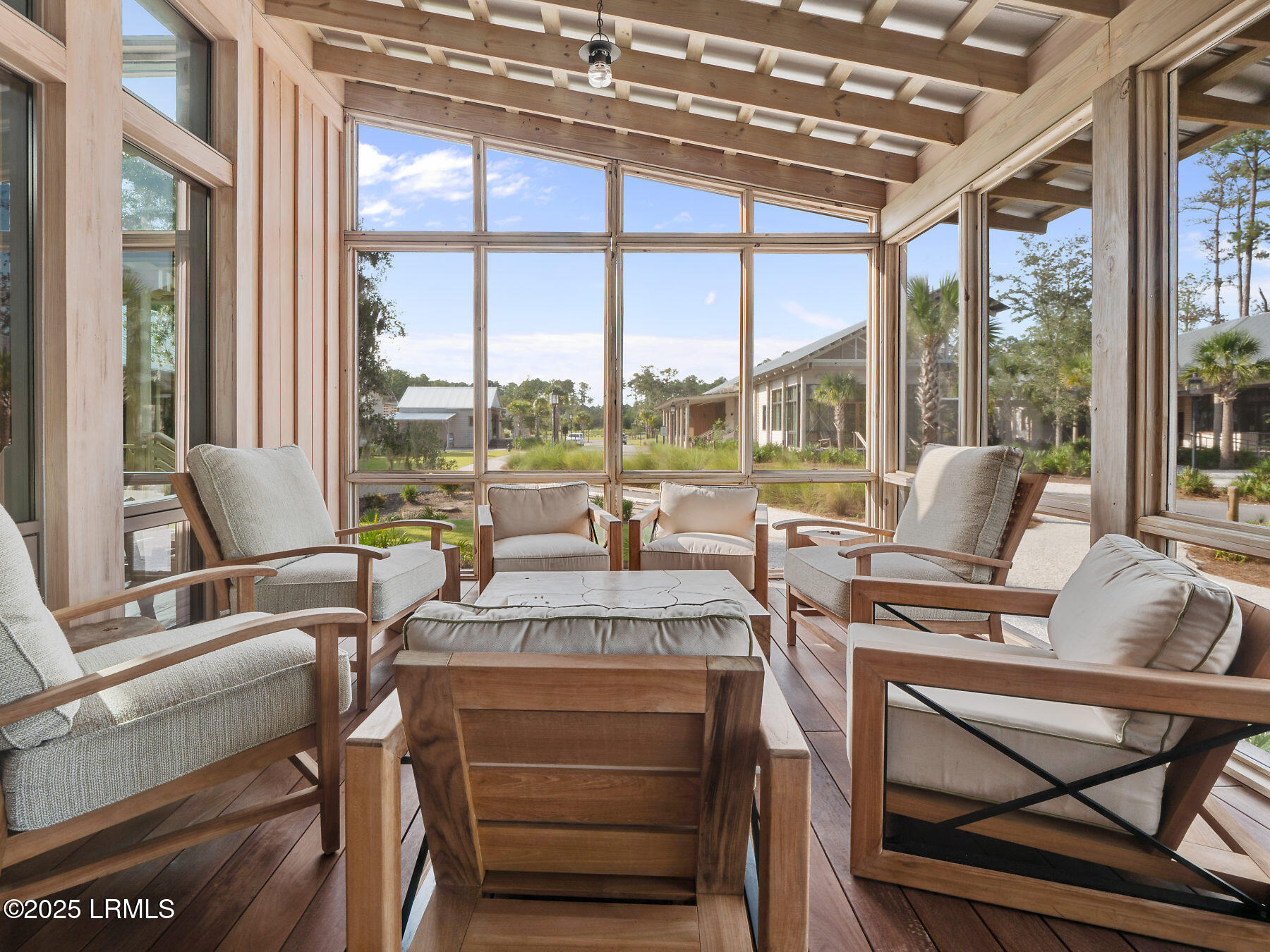 72 Lupine Road Bluffton, SC 29910 - Photo 43 of 51 44-web-or-mls-p1444499-p1444503-SMALL