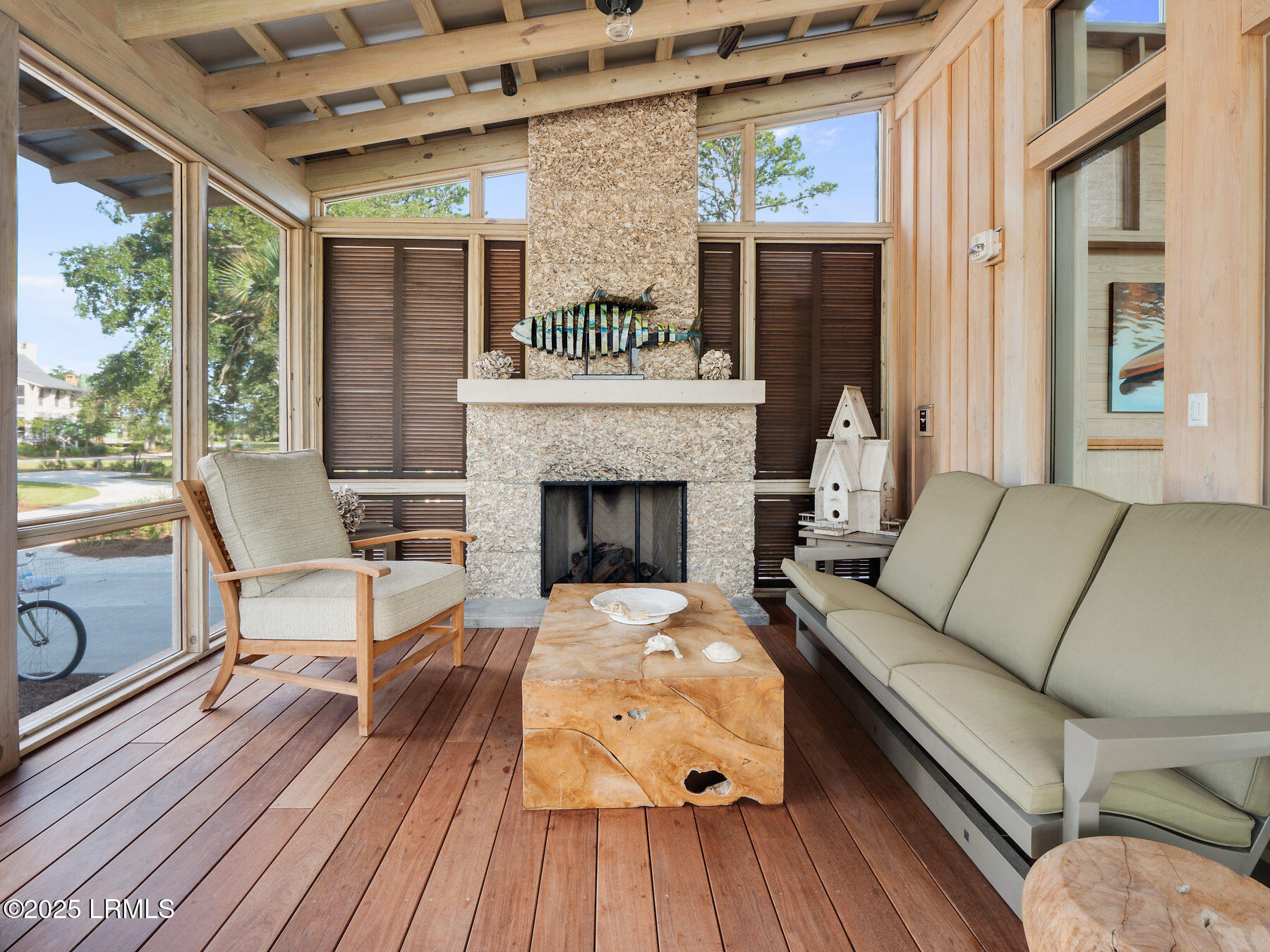 72 Lupine Road Bluffton, SC 29910 - Photo 44 of 51 43-web-or-mls-p1444494-p1444498-SMALL