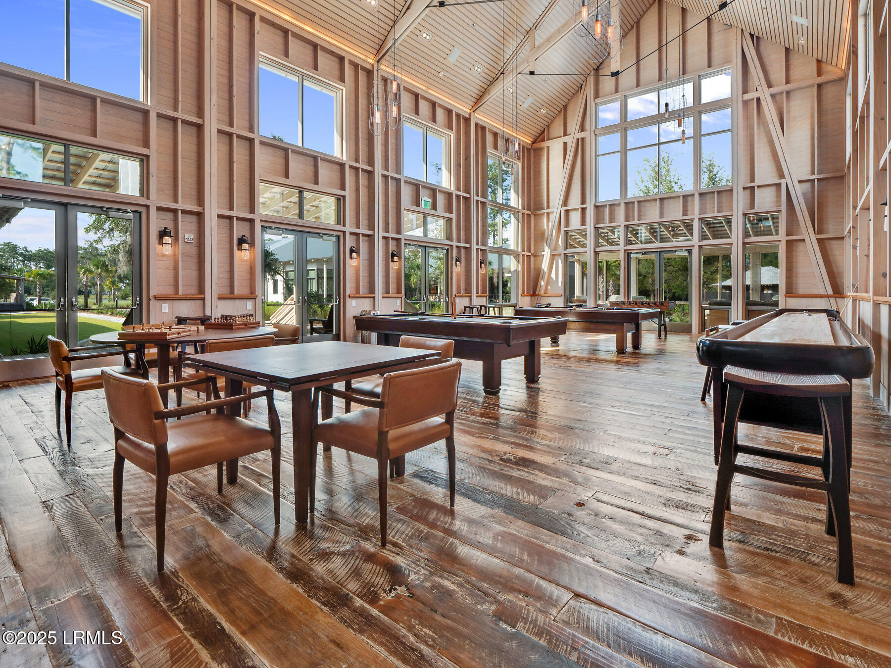 72 Lupine Road Bluffton, SC 29910 - Photo 48 of 51 38-web-or-mls-p1444469-p1444473-SMALL