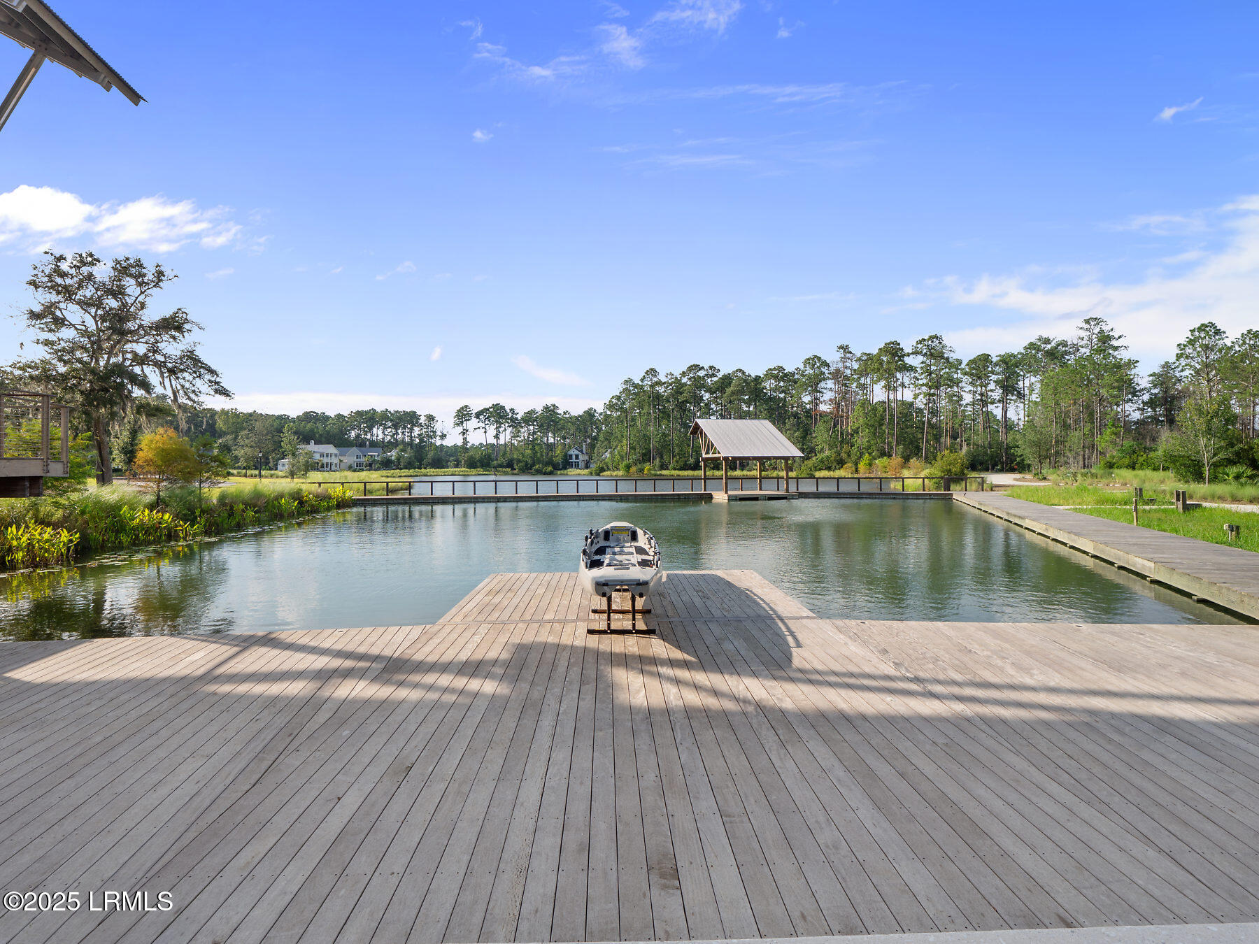 72 Lupine Road Bluffton, SC 29910 - Photo 50 of 51 53-web-or-mls-P1444544-SMALL