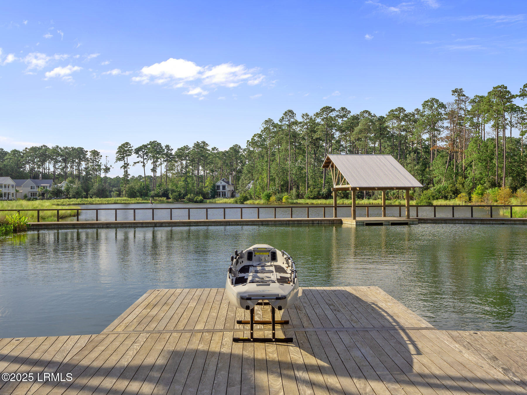 72 Lupine Road Bluffton, SC 29910 - Photo 51 of 51 54-web-or-mls-P1444549-SMALL