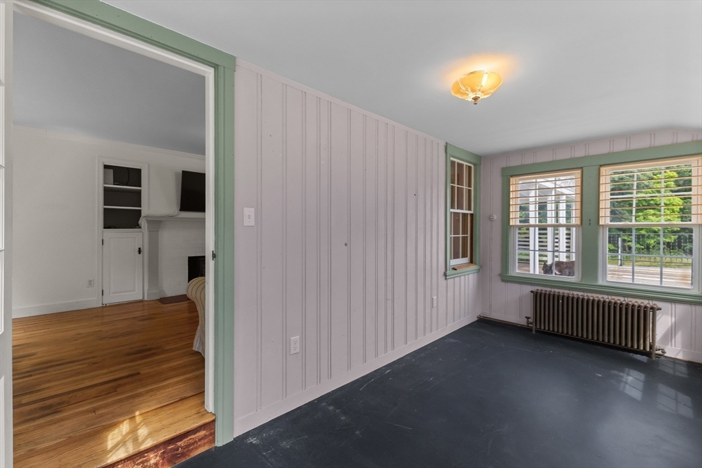 109 Rutherford Road Oakham, MA 01068 - Photo 15 of 42 Gallery Image 15