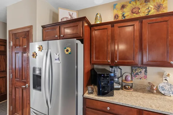 $424,900 | 110 Cody Drive, Beaver Dam, WI 53916