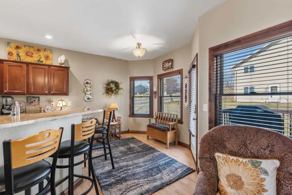 $424,900 | 110 Cody Drive, Beaver Dam, WI 53916