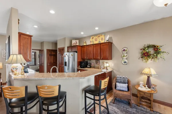 $424,900 | 110 Cody Drive, Beaver Dam, WI 53916