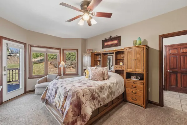 $424,900 | 110 Cody Drive, Beaver Dam, WI 53916