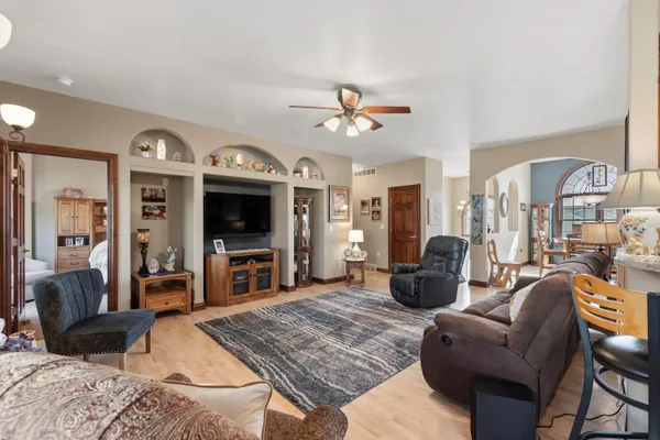 $424,900 | 110 Cody Drive, Beaver Dam, WI 53916