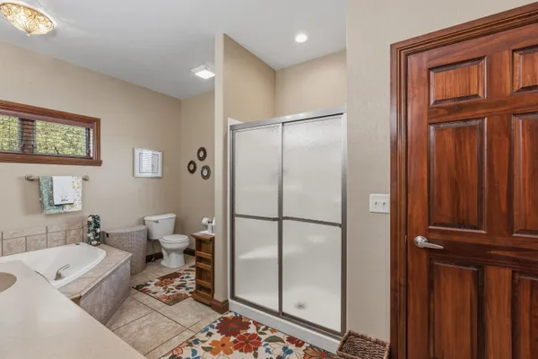 $424,900 | 110 Cody Drive, Beaver Dam, WI 53916