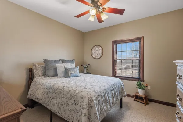 $424,900 | 110 Cody Drive, Beaver Dam, WI 53916