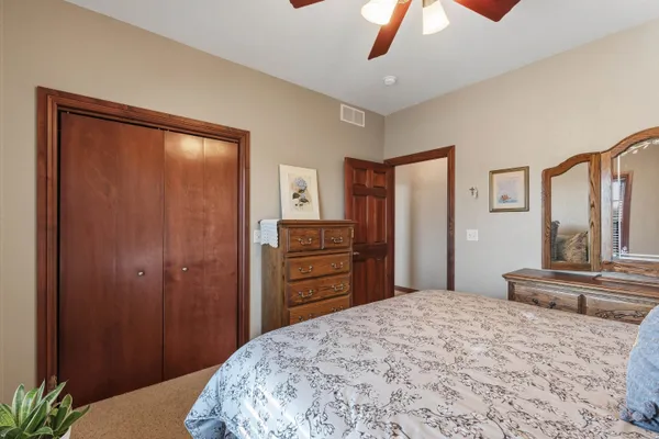 $424,900 | 110 Cody Drive, Beaver Dam, WI 53916