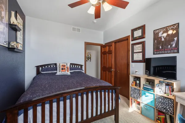 $424,900 | 110 Cody Drive, Beaver Dam, WI 53916