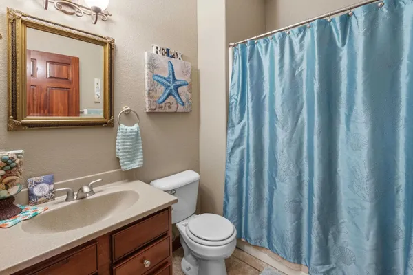 $424,900 | 110 Cody Drive, Beaver Dam, WI 53916