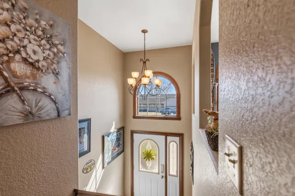 $424,900 | 110 Cody Drive, Beaver Dam, WI 53916