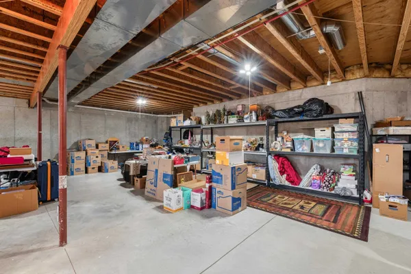 $424,900 | 110 Cody Drive, Beaver Dam, WI 53916