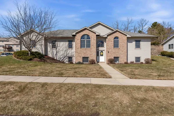 $424,900 | 110 Cody Drive, Beaver Dam, WI 53916