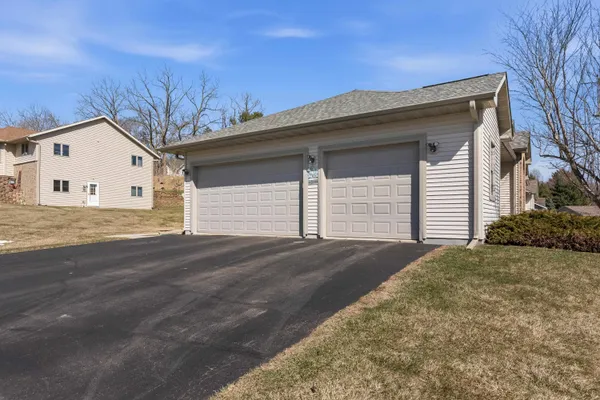 $424,900 | 110 Cody Drive, Beaver Dam, WI 53916