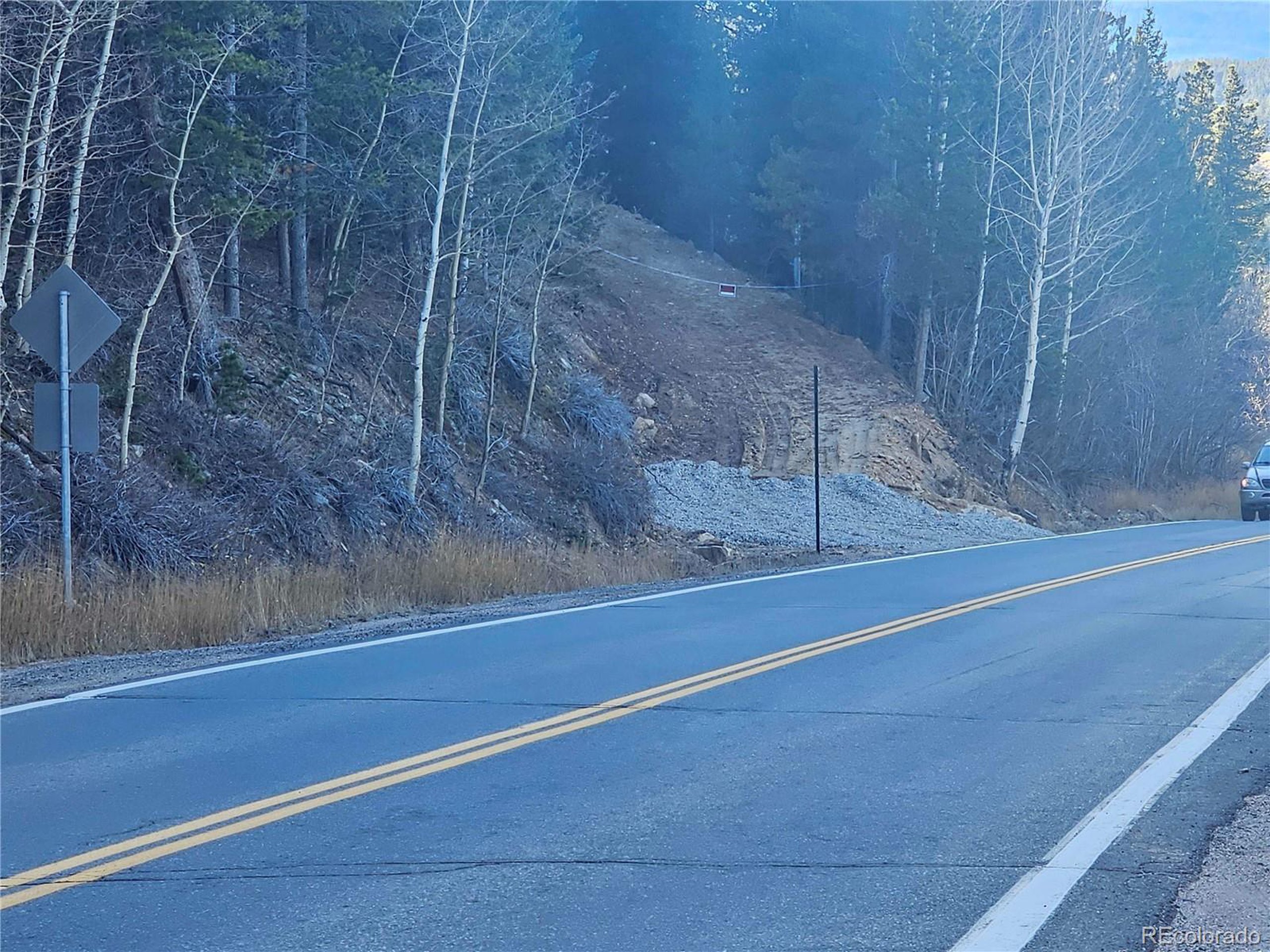 35 72 W Golden, CO 80403 - Photo 13 of 19 a view of a bath tub