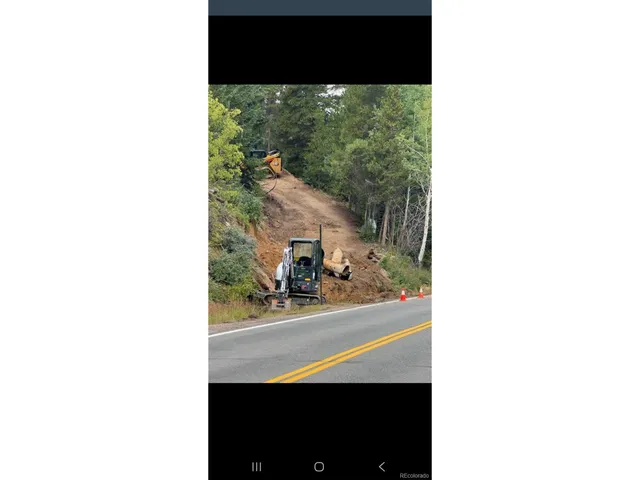 a living room with a couch