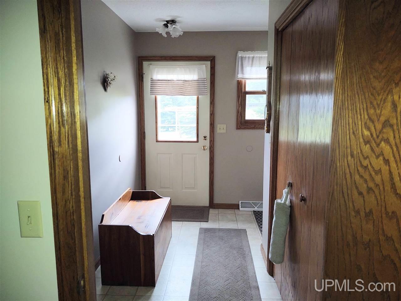 16573 Dynamite Hill Road Lanse, MI 49946 - Photo 47 of 99