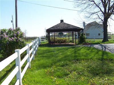 588 Green-Wilson Road Frankfort, KY 40601 - Photo 6 of 7 Photo 6