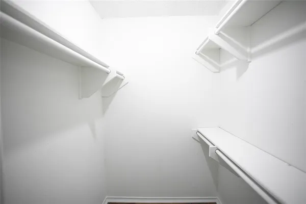 a view of utility room