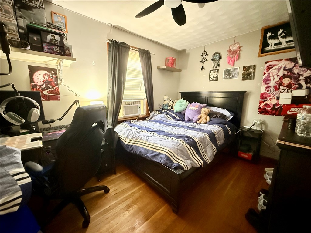 3 Clover Street Pawtucket, RI 02860 - Photo 8 of 22