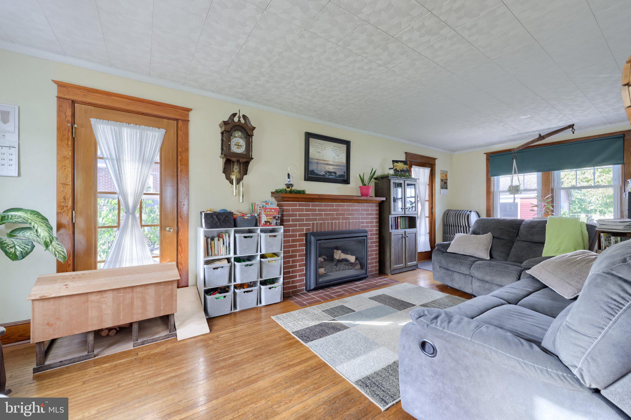 92 North Ronks Road Ronks, PA 17572 - Photo 19 of 60 Gallery Image 19