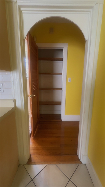 4 Intervale Street, Unit 2 Boston, MA 02121 - Photo 26 of 41