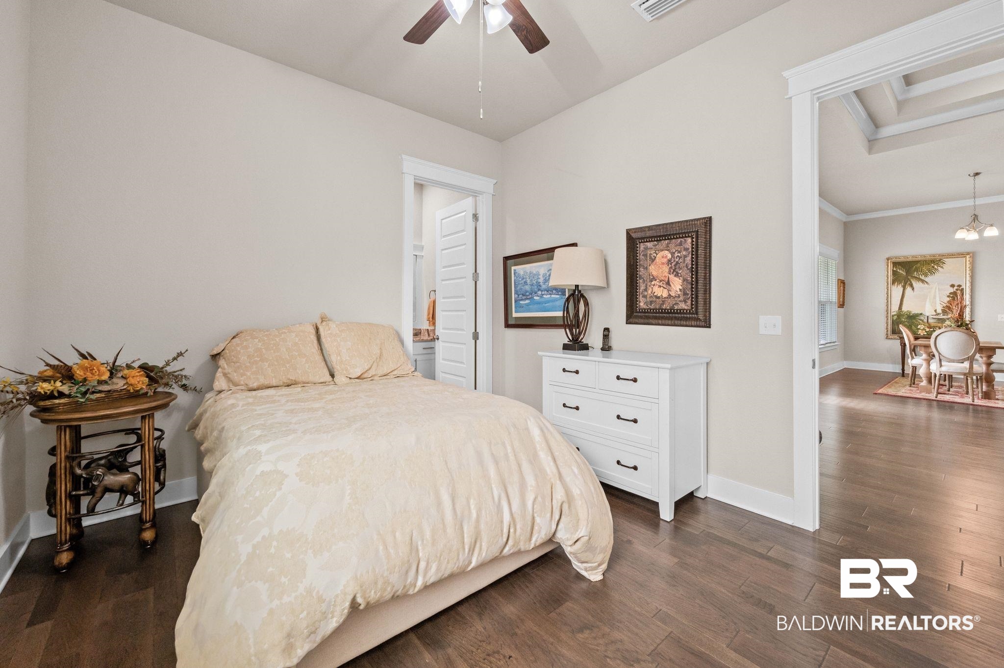 351 Nandina Loop Fairhope, AL 36532 - Photo 29 of 43