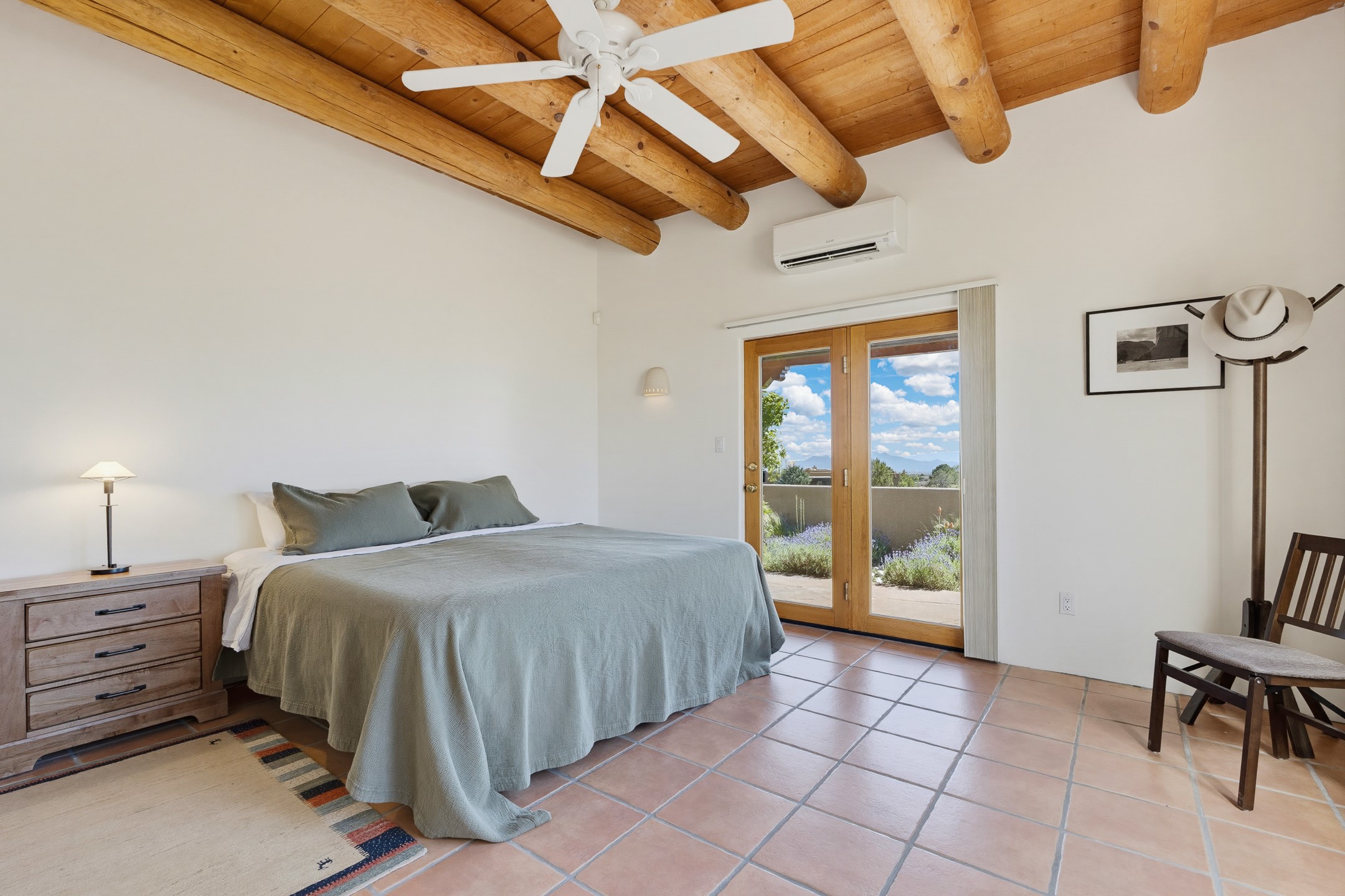 11 Descanso Road Santa Fe, NM 87508 - Photo 21 of 51