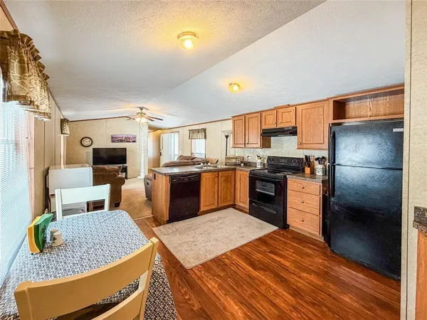 $109,900 | 9926 Wigwam Trail, Linesville, PA 16424