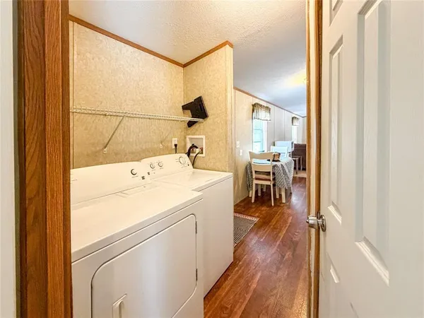 $109,900 | 9926 Wigwam Trail, Linesville, PA 16424