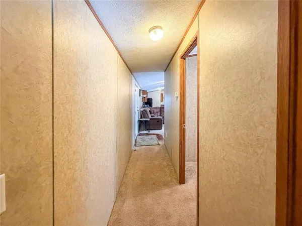 $109,900 | 9926 Wigwam Trail, Linesville, PA 16424