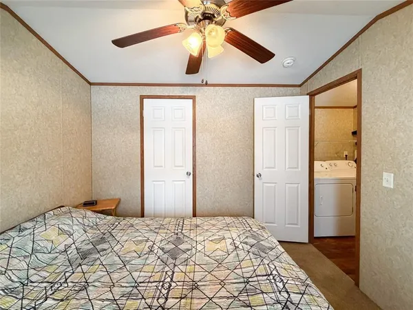 $109,900 | 9926 Wigwam Trail, Linesville, PA 16424
