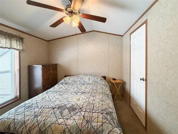 $109,900 | 9926 Wigwam Trail, Linesville, PA 16424