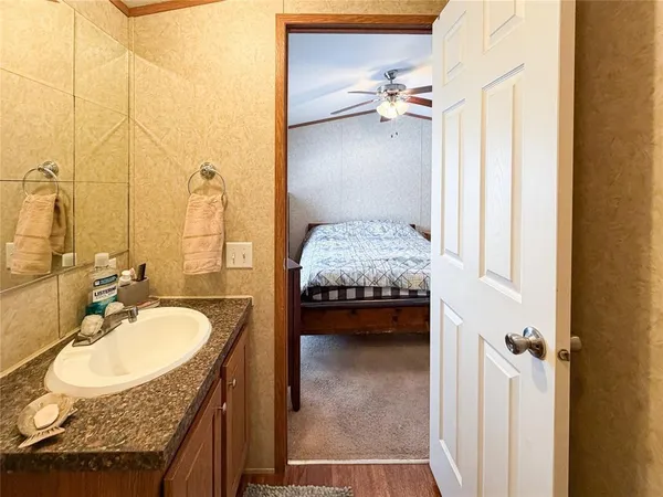 $109,900 | 9926 Wigwam Trail, Linesville, PA 16424