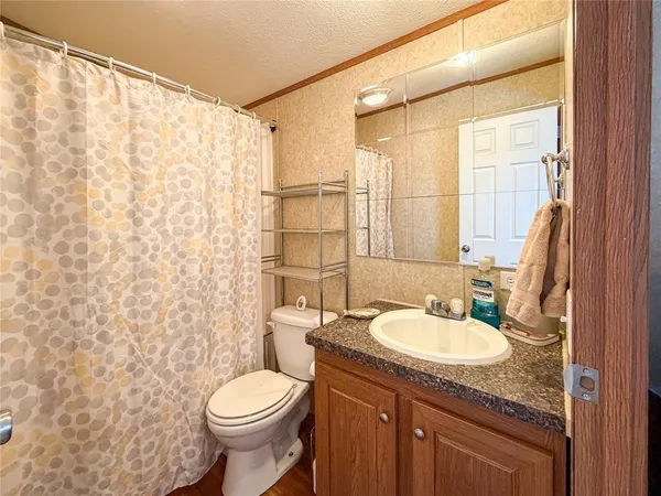 $109,900 | 9926 Wigwam Trail, Linesville, PA 16424