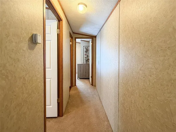 $109,900 | 9926 Wigwam Trail, Linesville, PA 16424