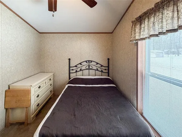 $109,900 | 9926 Wigwam Trail, Linesville, PA 16424