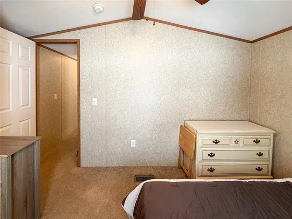 $109,900 | 9926 Wigwam Trail, Linesville, PA 16424