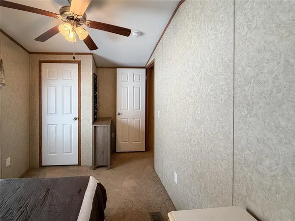 $109,900 | 9926 Wigwam Trail, Linesville, PA 16424