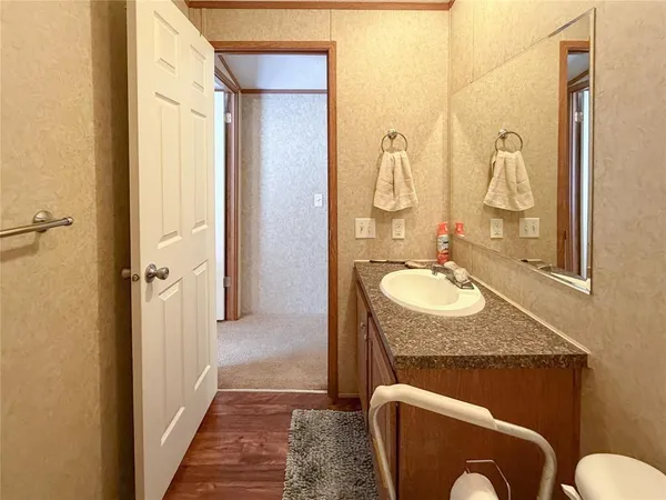 $109,900 | 9926 Wigwam Trail, Linesville, PA 16424