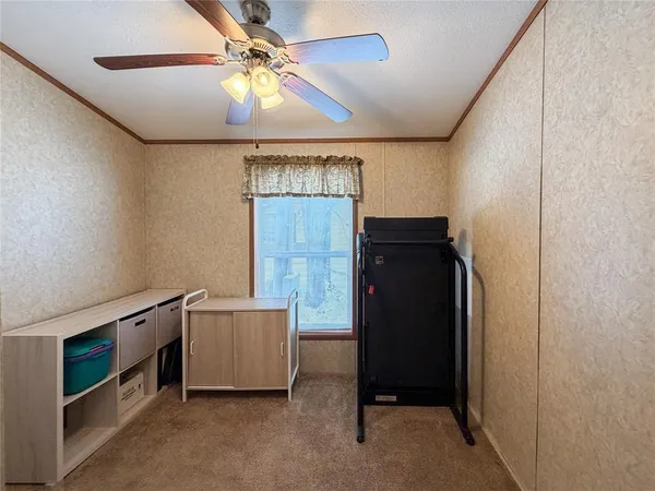 $109,900 | 9926 Wigwam Trail, Linesville, PA 16424