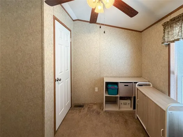 $109,900 | 9926 Wigwam Trail, Linesville, PA 16424