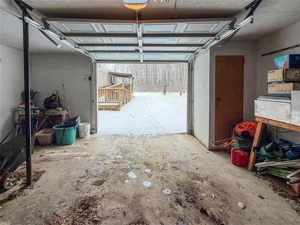$109,900 | 9926 Wigwam Trail, Linesville, PA 16424