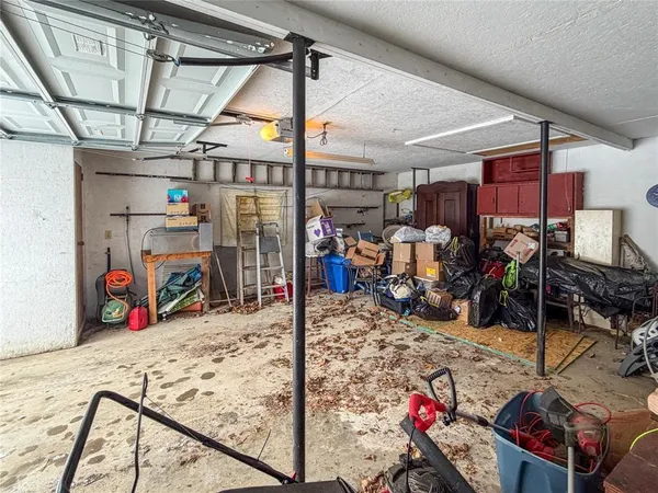 $109,900 | 9926 Wigwam Trail, Linesville, PA 16424