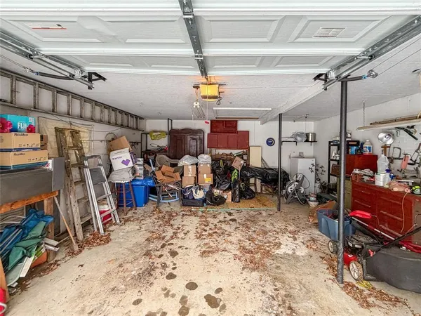 $109,900 | 9926 Wigwam Trail, Linesville, PA 16424