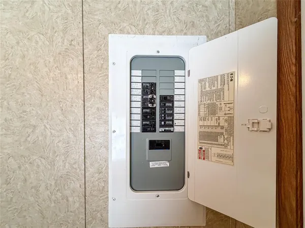 $109,900 | 9926 Wigwam Trail, Linesville, PA 16424