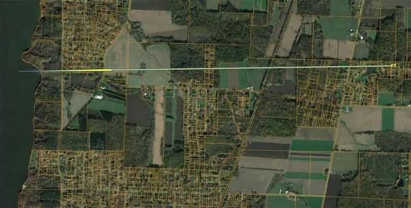 $109,900 | 9926 Wigwam Trail, Linesville, PA 16424